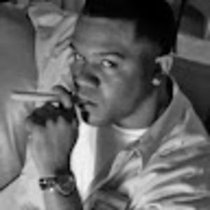 Meet your Posher, Isaac